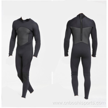 Cheap neoprene womens mens sexy printing wetsuits